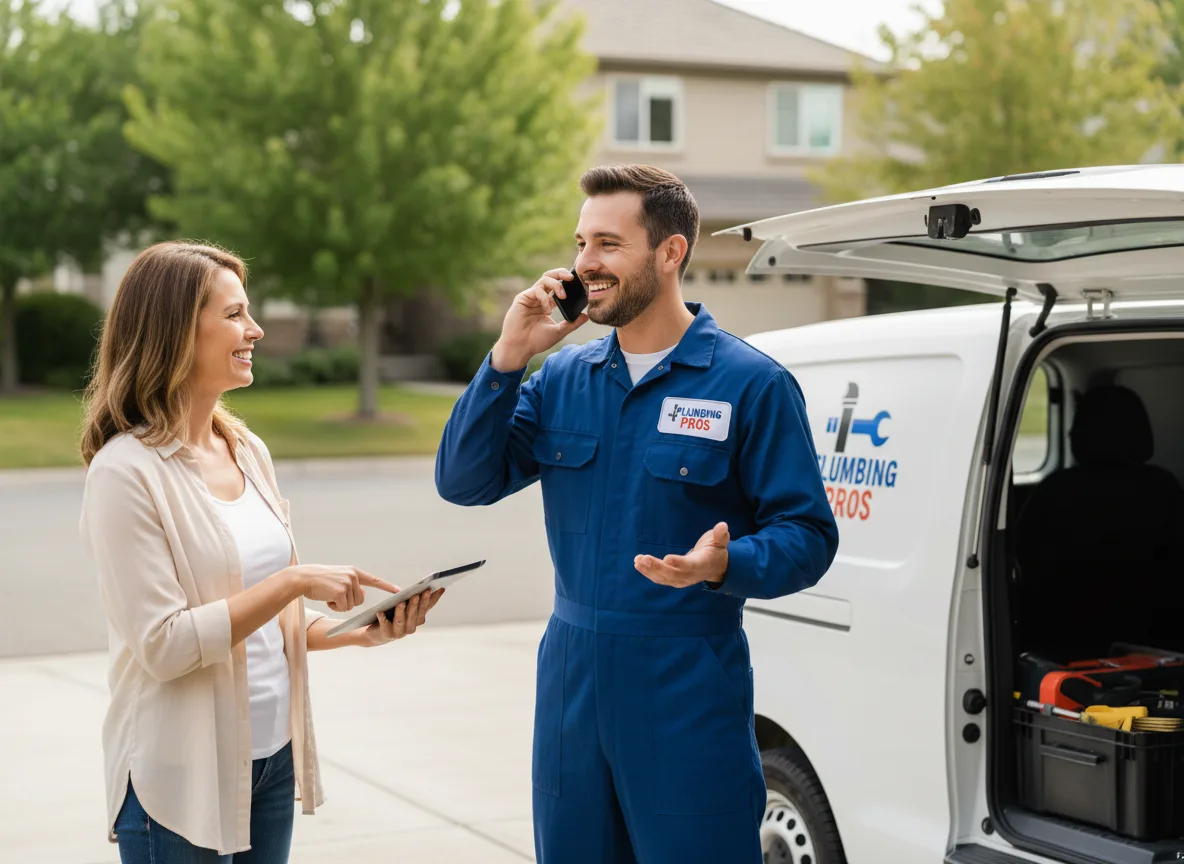 Water Heater Repair Athens, GA FAQs